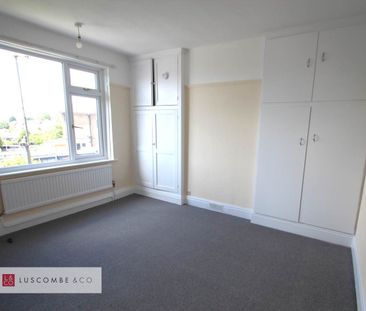 Beechwood Crescent - Photo 2