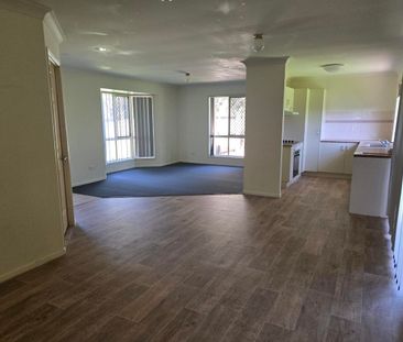 Fantastic Location! - Photo 5