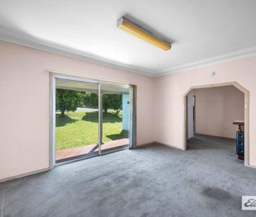 Lakefront Living with Stunning Views - Photo 5