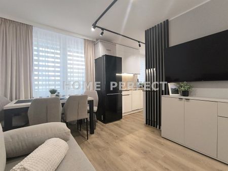 mieszkanie na wynajem - Photo 5