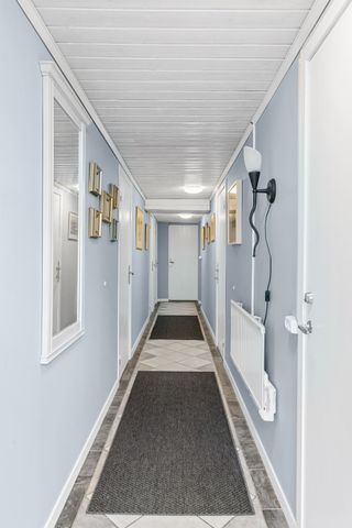 Skogsvägen, Uppsala - Photo 2