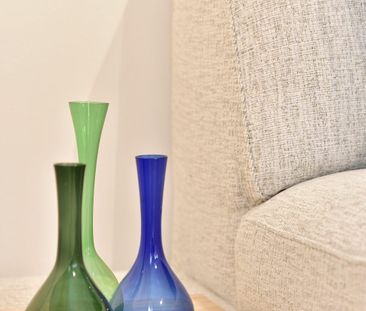 Premium Wohnen in Köln-Video Online - Photo 6