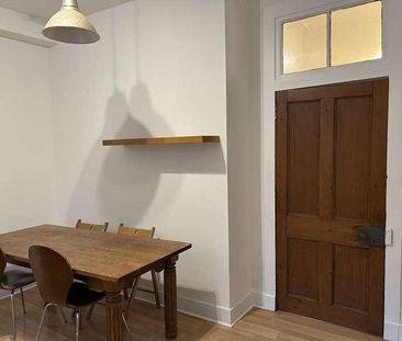 Walker Road, Ground Floor, AB11 - Photo 1