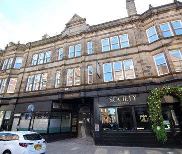 1 bedroom apartment to rent - Photo 6