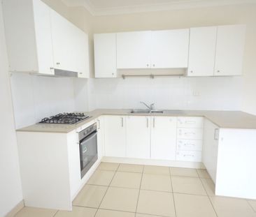CONVENIENTLY SITUATED NEAR WENTWORTHVILLE TRAIN STATION - Photo 4