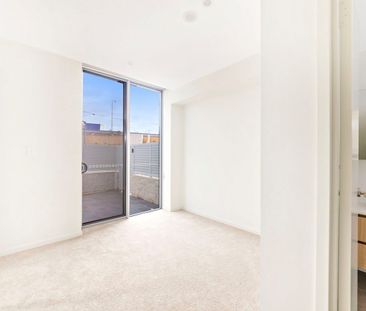 $785 Per Week - Photo 2