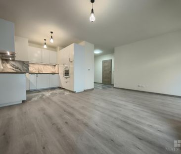 MIESZKANIE na WYNAJEM - Zdjęcie 3