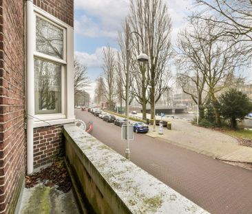 For rent: Stadionkade 80-1, 1076 BK Amsterdam - Photo 4