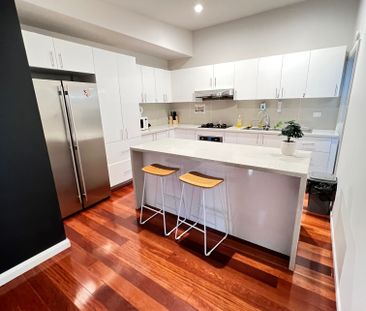 Burwood East - Photo 5