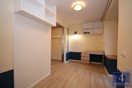 Mieszkanie 45 m2 Tarnów ul. Urszulańska - Фото 2