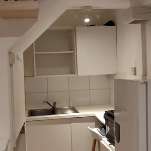 Regents Park Road, Finchley, London, N3 - Photo 2