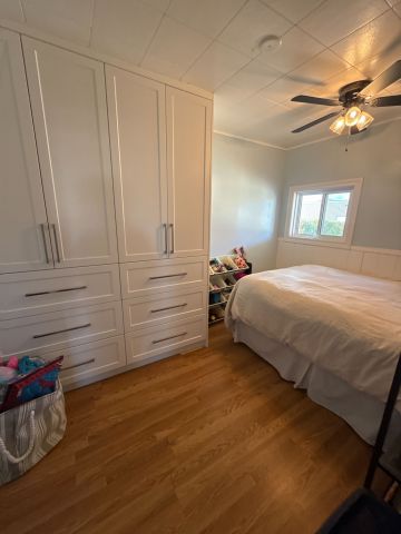 For Lease - 258 Elizabeth Street, Midland, Ontario - Photo 2