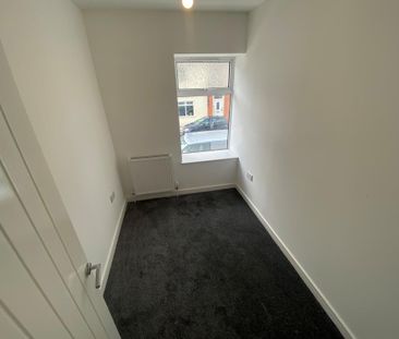 3 bedroom property to rent - Photo 2