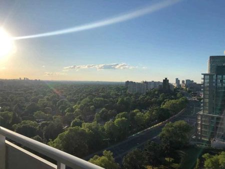 For Lease - 10 Parkway Forest Drive Unit# 1604, Toronto, Ontario - Photo 5