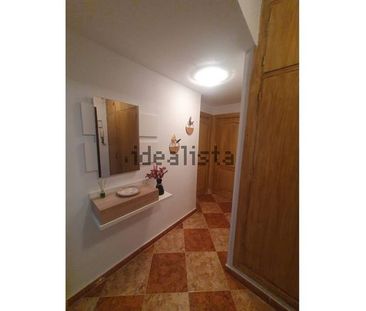 Alquiler de piso en Zona Laguna - Photo 3