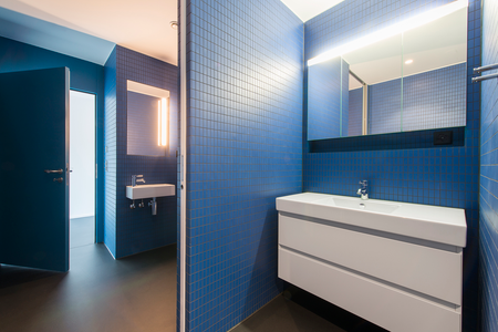 Exklusive Mietwohnung über dem FIFA World Football Museum - Foto 4