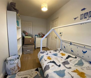 Sydney Street, Newark, Nottinghamshire, NG24 - Photo 4