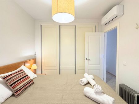 Piso de alquiler en Marina Urbanization Casares, 6066, Marina de Casares - Photo 2