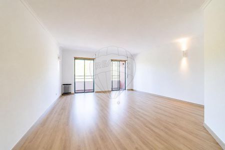 Apartamento T3 em Lisboa - Photo 2