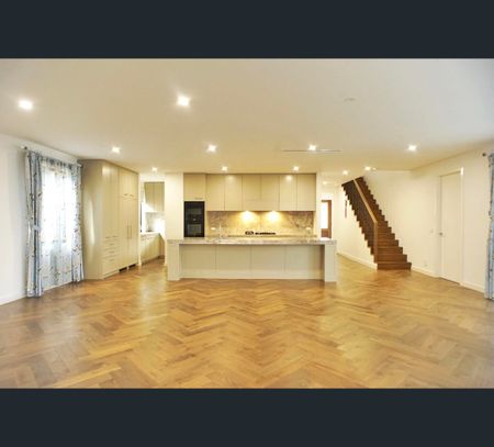 25 Turnley St, Balwyn North, Vic 3104 - Photo 5