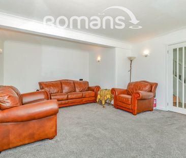 4 bedroom house to rent - Photo 6