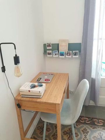 Carrer de Pau Claris, Barcelona, Catalonia 08037 - Photo 5