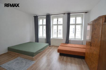 Pronájem bytu 2+kk 48 m², Kačení, Olomouc - Photo 3