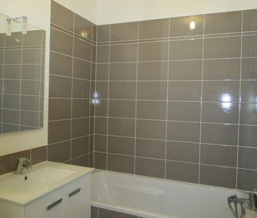 Location Appartement 3 Pièces 55 m² - Photo 6