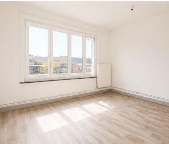 Location Appartement 2 pièces 42m² LILLE 59000 - Photo 4