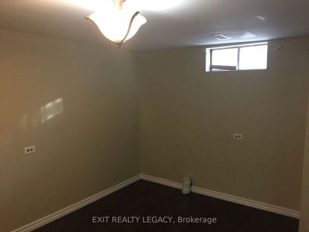 Property For Lease | E9245554 - Photo 4