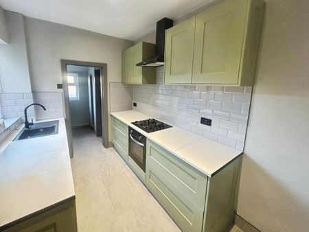 3 bedroom house to rent - Photo 5