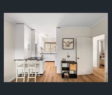 12/50 Nepean Hwy, Aspendale, Vic 3195 - Photo 6