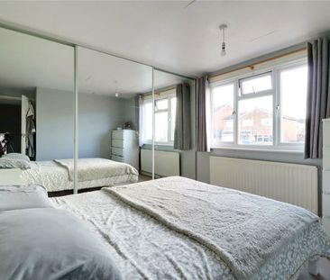 Valley View Drive, Scunthorpe, Lincolnshire, DN16 3SF - Photo 4