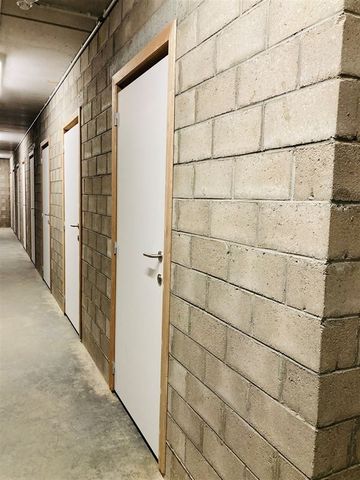 Appartement te huur in Mortsel - Foto 5