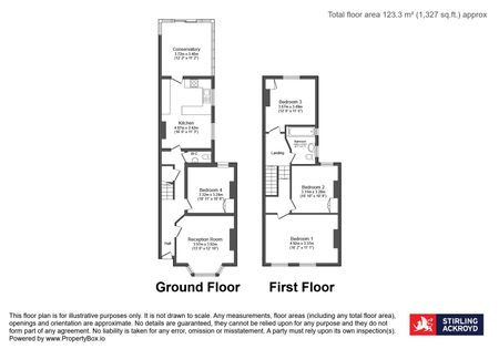 Littleton Street, Earlsfield, SW18 3SY - Photo 4