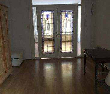 Van Slichtenhorststraat 18 - Photo 5