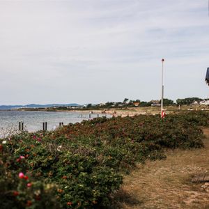 Paradisäpplegatan 5 - Photo 3