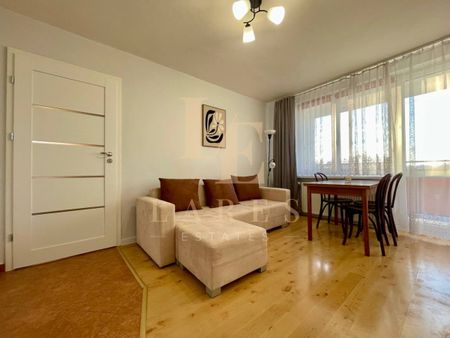 2 osobne pokoje | Metro Młynów-5 min | Po remoncie - Фото 2