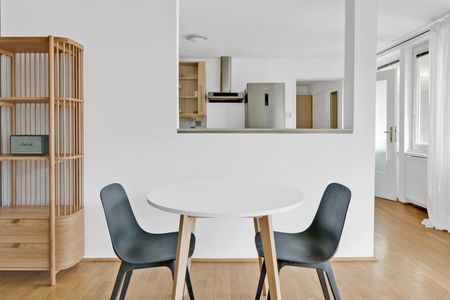 Webgasse 21 - Photo 4