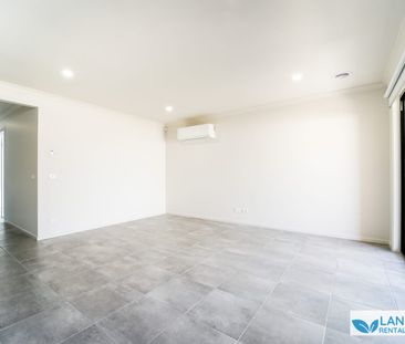 A Beautiful Home Awaits - Photo 2