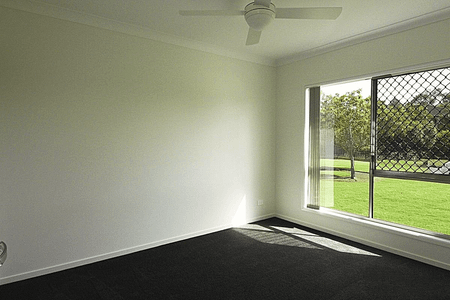 1 / 5 Lancaster St - Photo 3