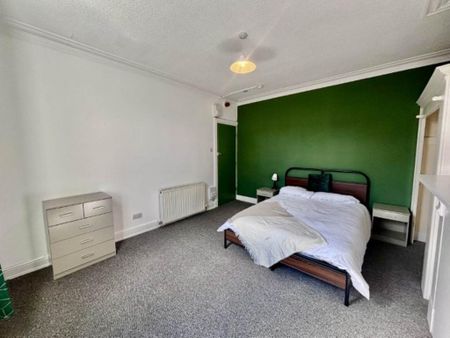 1 bedroom house to rent - Photo 4