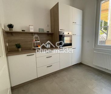 Exklusive 4-Zimmer-Wohnung in Albstadt Ebingen - Photo 1