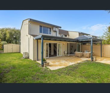 6/24 Melinga Court, Karawara, WA 6152 - Photo 4