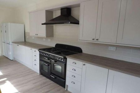 Rm, Aldermans Drive, Peterborough, PE3 - Photo 5