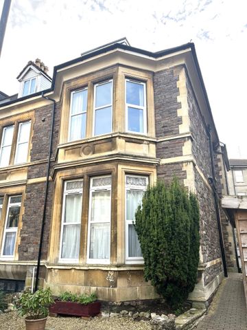 Mezzanine Studio flat - Couples accepted - Photo 3