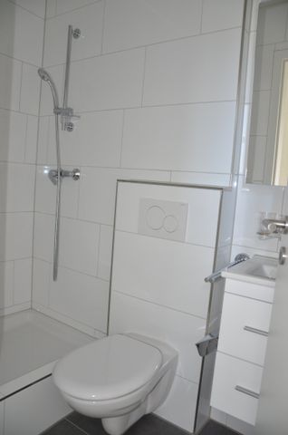 1.5 Zimmer, 29 m², EG - Photo 2