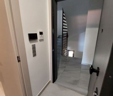 Studio/Γκαρσονιέρα για ενοικίαση Άγιος Παντελεήμονας - Κέντρο (Πολί... - Photo 5