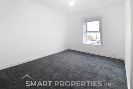 North Street, Lockwood, Huddersfield - Photo 5