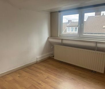Te huur: Appartement Akerstraat in Kerkrade - foto 1